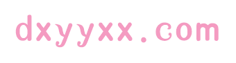 Best Free Porn